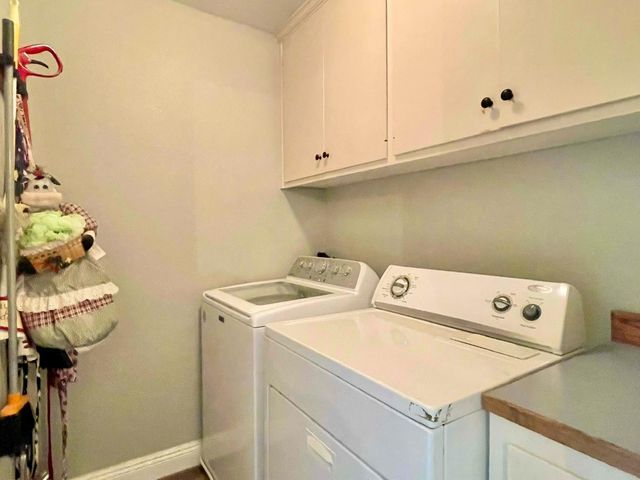 515 Clinton Rd, Jackson, CA 95642