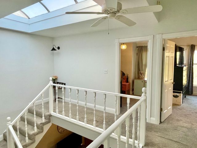 515 Clinton Rd, Jackson, CA 95642