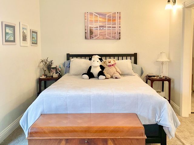 515 Clinton Rd, Jackson, CA 95642