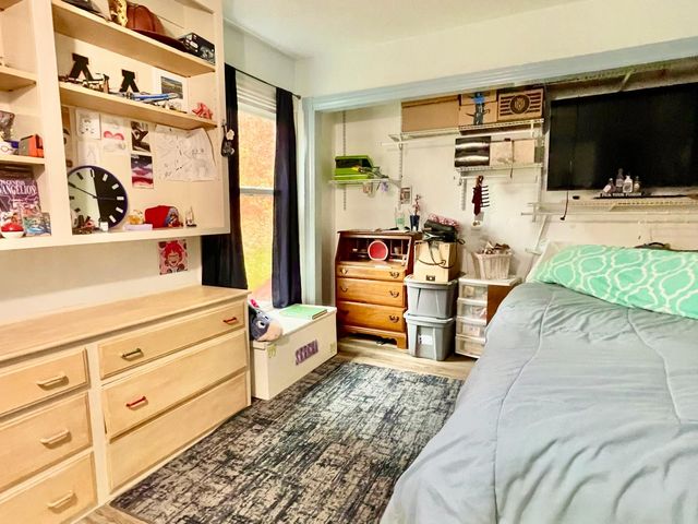 515 Clinton Rd, Jackson, CA 95642