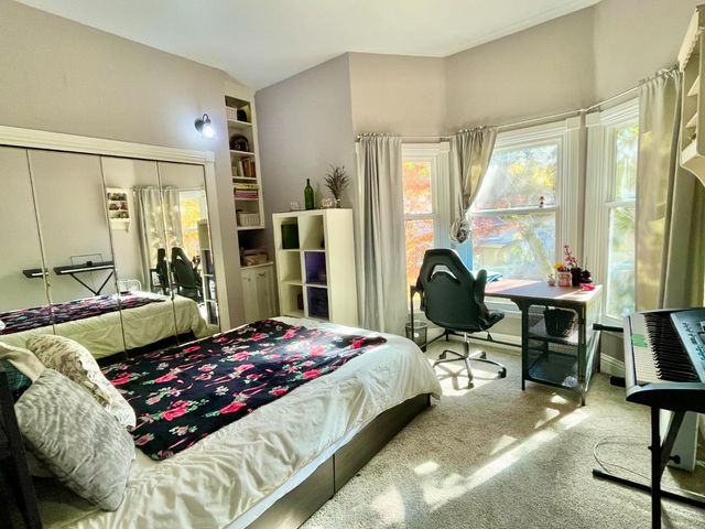 515 Clinton Rd, Jackson, CA 95642