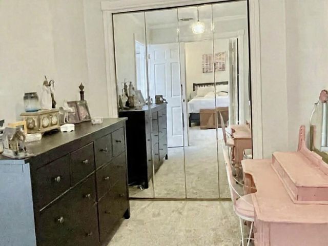 515 Clinton Rd, Jackson, CA 95642