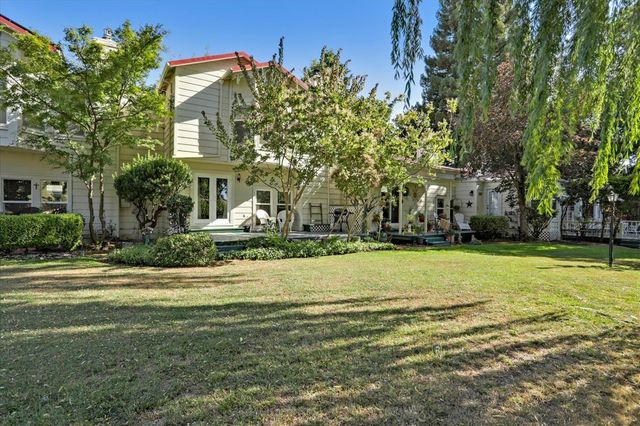 515 Clinton Rd, Jackson, CA 95642