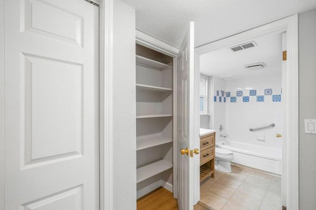 14225 Lora Drive 56, Los Gatos, CA 95032