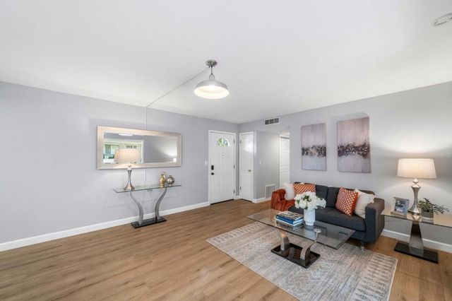 14225 Lora Drive 56, Los Gatos, CA 95032