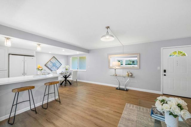 14225 Lora Drive 56, Los Gatos, CA 95032