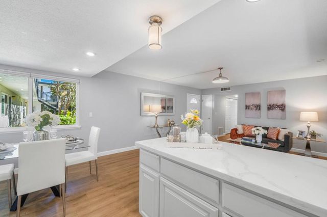 14225 Lora Drive 56, Los Gatos, CA 95032