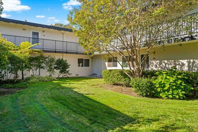 14225 Lora Drive 56, Los Gatos, CA 95032