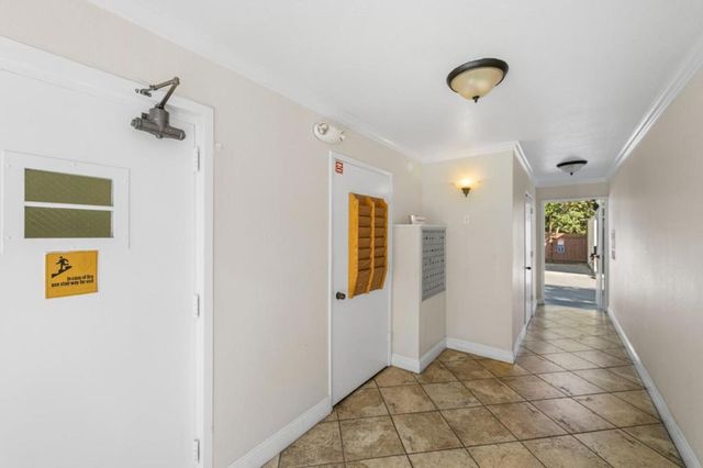 14225 Lora Drive 56, Los Gatos, CA 95032