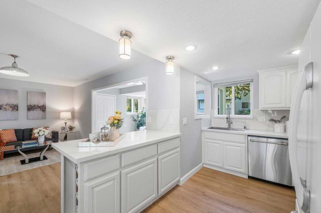 14225 Lora Drive 56, Los Gatos, CA 95032