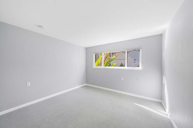 14225 Lora Drive 56, Los Gatos, CA 95032