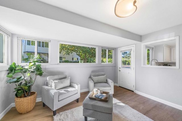 14225 Lora Drive 56, Los Gatos, CA 95032