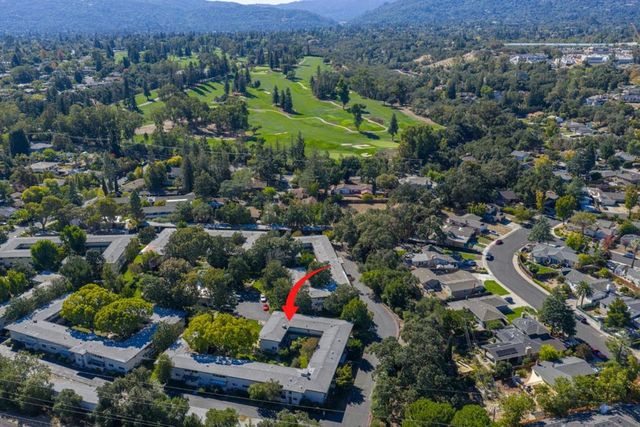 14225 Lora Drive 56, Los Gatos, CA 95032