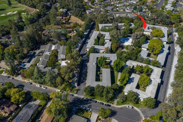 14225 Lora Drive 56, Los Gatos, CA 95032