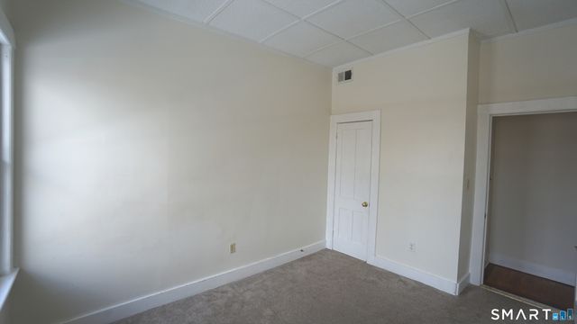 42 Woodbridge Street 42.5, Manchester, CT 06042