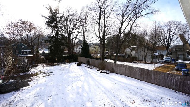 42 Woodbridge Street 42.5, Manchester, CT 06042