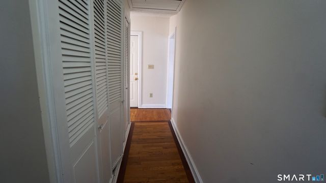 42 Woodbridge Street 42.5, Manchester, CT 06042