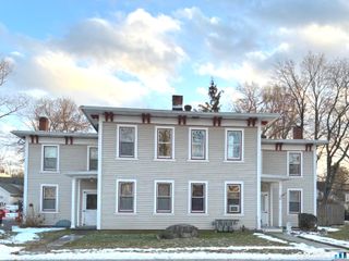 42 Woodbridge Street 42.5, Manchester, CT 06042