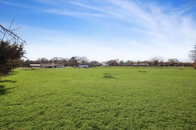 875 Fm 1389 S, Combine, TX 75159
