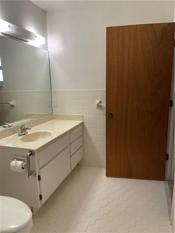 2748 44th ST SW, Naples, FL 34116