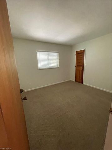 2748 44th ST SW, Naples, FL 34116