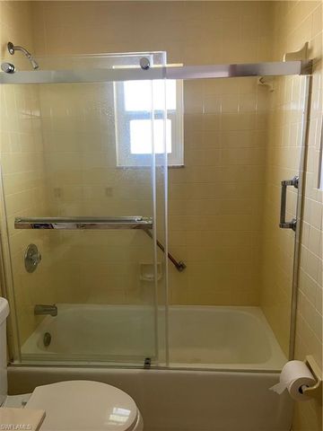 2748 44th ST SW, Naples, FL 34116