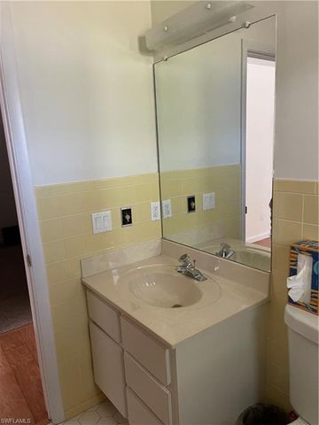 2748 44th ST SW, Naples, FL 34116