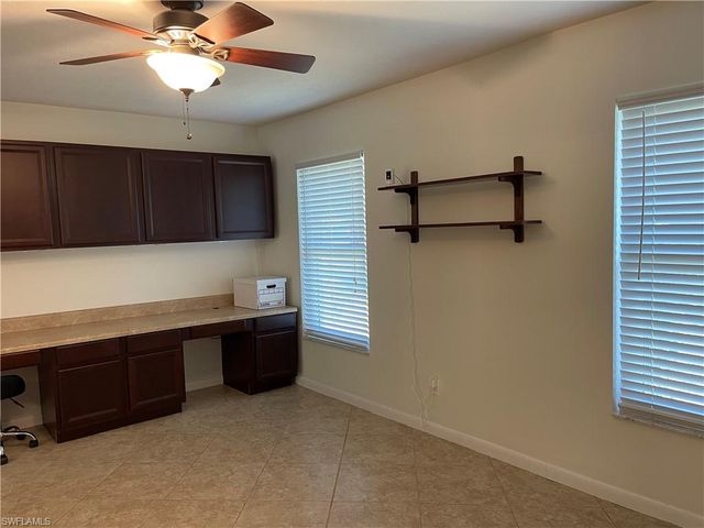 2748 44th ST SW, Naples, FL 34116