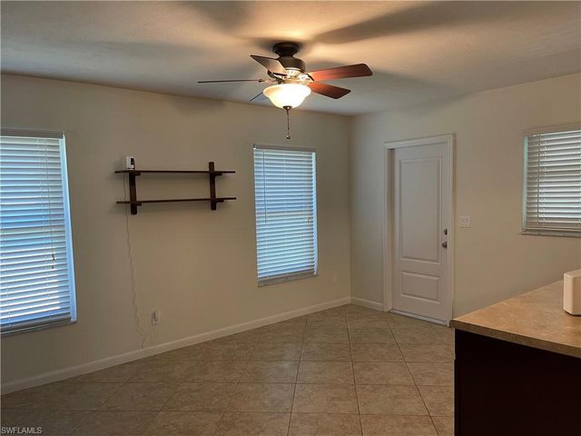 2748 44th ST SW, Naples, FL 34116