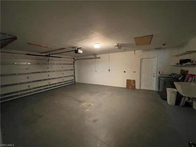 2748 44th ST SW, Naples, FL 34116