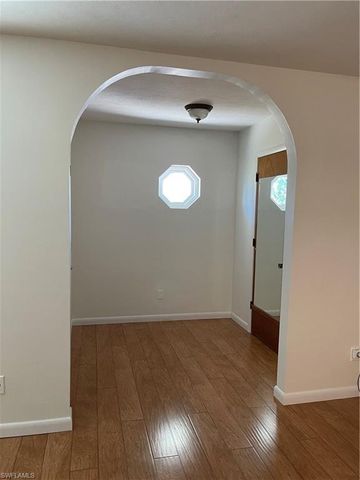 2748 44th ST SW, Naples, FL 34116