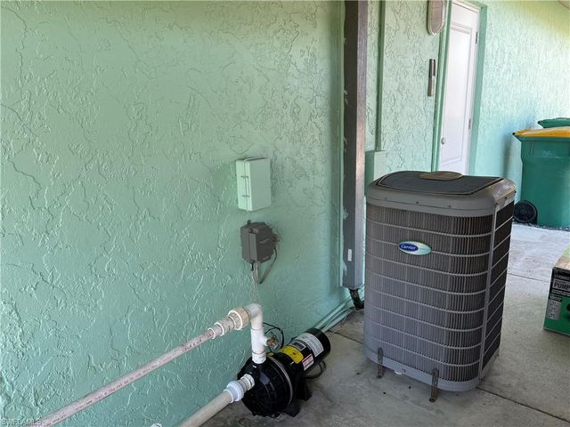 2748 44th ST SW, Naples, FL 34116