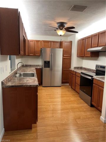 2748 44th ST SW, Naples, FL 34116