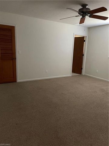 2748 44th ST SW, Naples, FL 34116