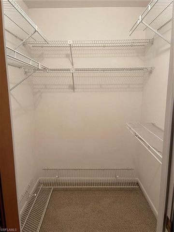 2748 44th ST SW, Naples, FL 34116