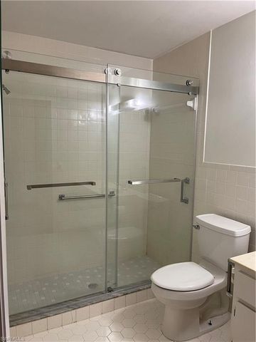 2748 44th ST SW, Naples, FL 34116