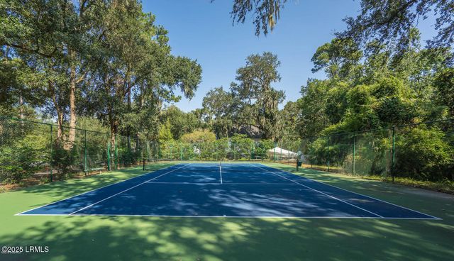 66 Petigru Drive, Beaufort, SC 29902