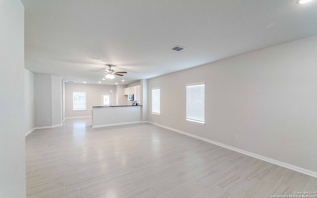 6523 Scooby Acres, San Antonio, TX 78253