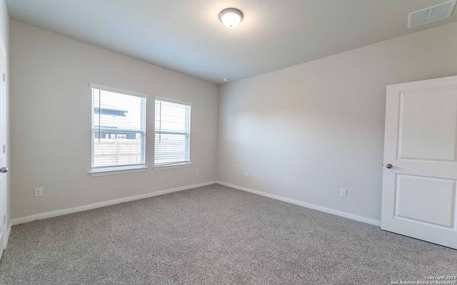 6523 Scooby Acres, San Antonio, TX 78253