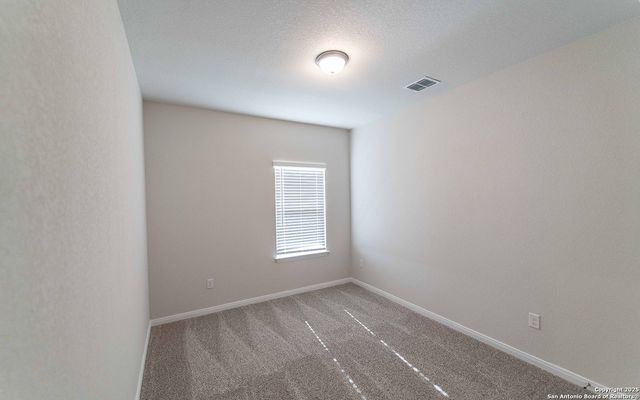 6523 Scooby Acres, San Antonio, TX 78253