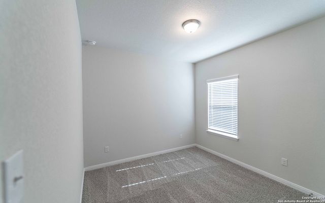 6523 Scooby Acres, San Antonio, TX 78253