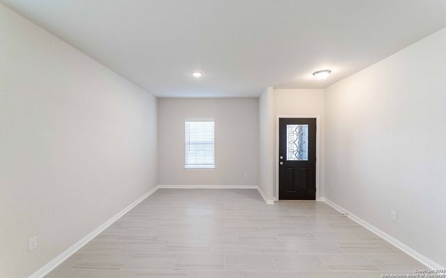 6523 Scooby Acres, San Antonio, TX 78253