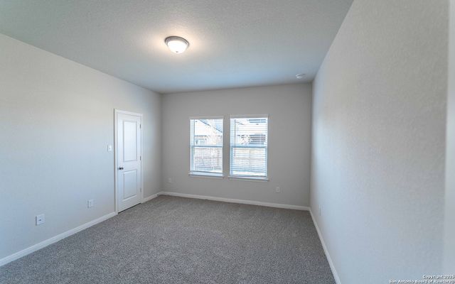 6523 Scooby Acres, San Antonio, TX 78253