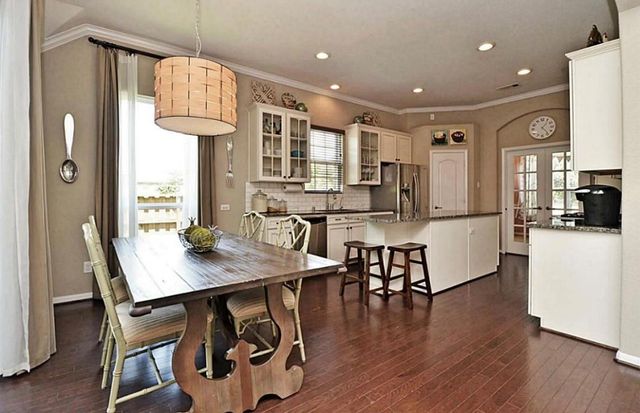 1447 Ralston Branch Way, Sugar Land, TX 77479