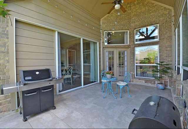 1447 Ralston Branch Way, Sugar Land, TX 77479