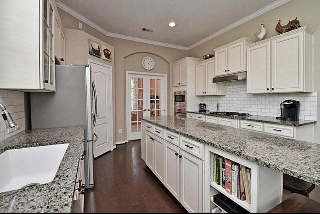 1447 Ralston Branch Way, Sugar Land, TX 77479