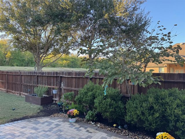 1447 Ralston Branch Way, Sugar Land, TX 77479