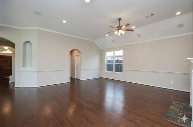 1447 Ralston Branch Way, Sugar Land, TX 77479