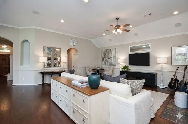 1447 Ralston Branch Way, Sugar Land, TX 77479