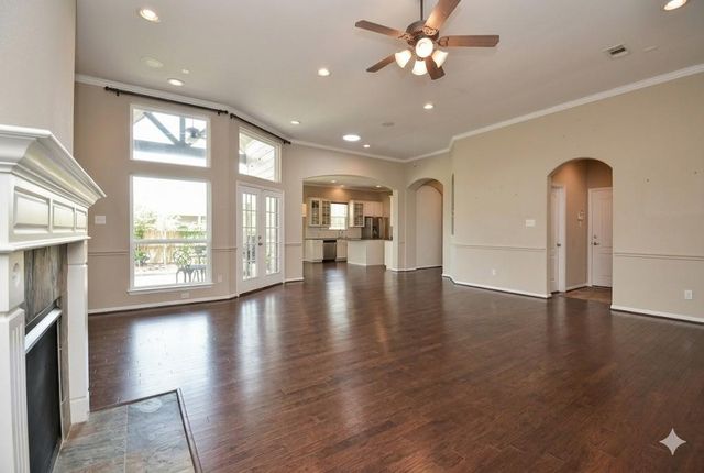 1447 Ralston Branch Way, Sugar Land, TX 77479